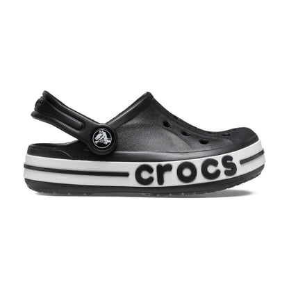 Bayaband Clog Kids