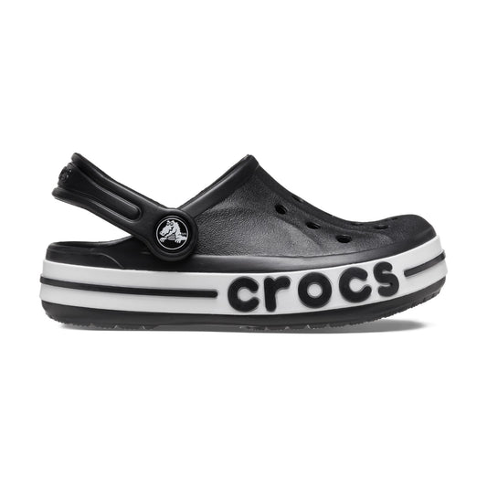 Bayaband Clog Kids