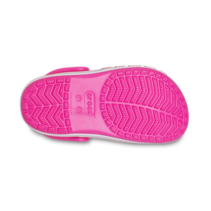 Bayaband Clog Kids