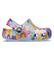 Crocs Littles Graphic