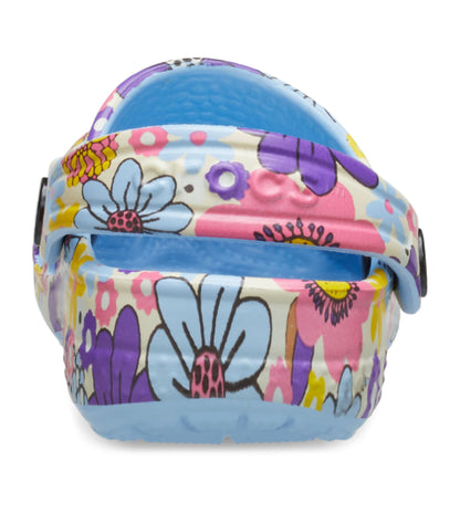 Crocs Littles Graphic