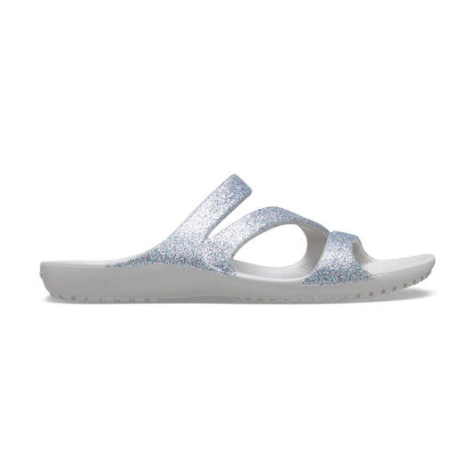 Kadee Ii Glitter Sandal