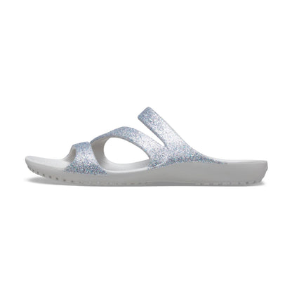 Kadee Ii Glitter Sandal