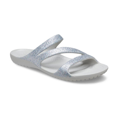 Kadee Ii Glitter Sandal