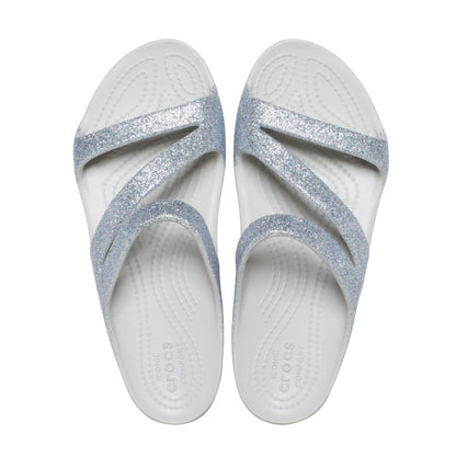 Kadee Ii Glitter Sandal