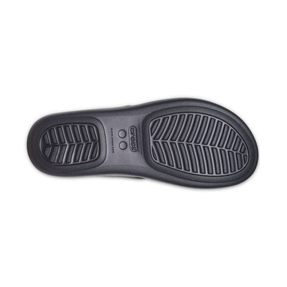 Boca Wedge Flip