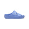 Classic Cozzzy Sandal