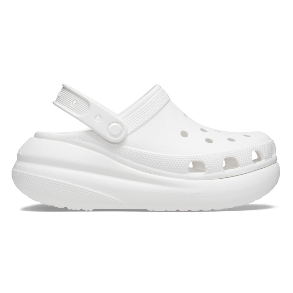 SALE ESPECIAL👻🎃 – Page 2 – Crocs Costa Rica