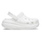 Classic Crush Clog