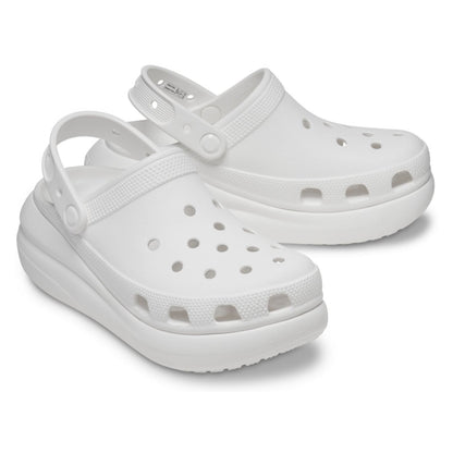 Classic Crush Clog