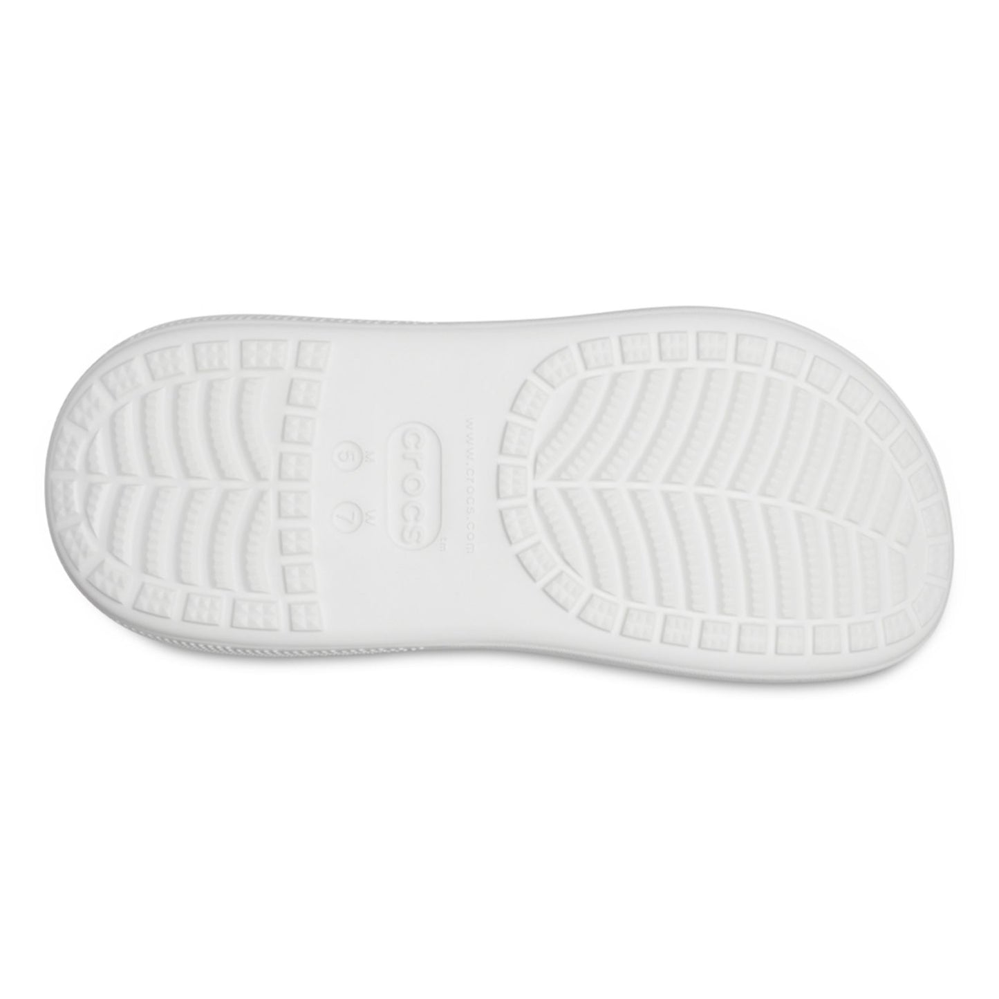 Classic Crush Clog