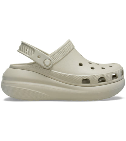 Classic Crush Clog