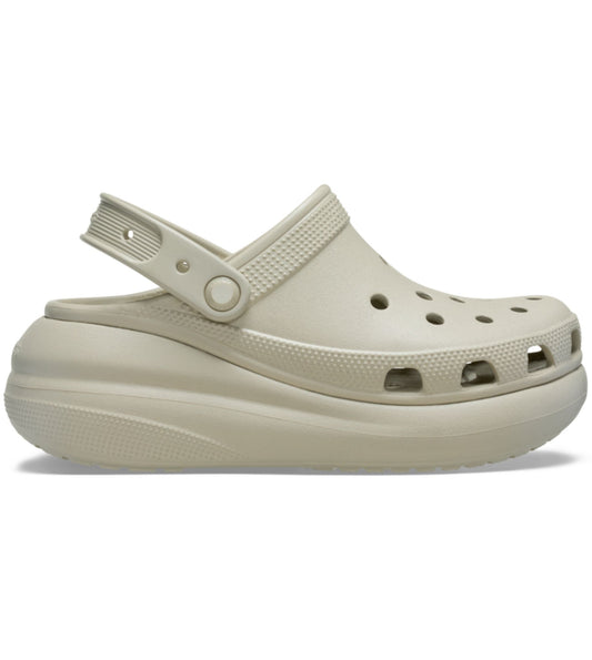 Classic Crush Clog
