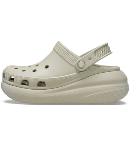 Classic Crush Clog