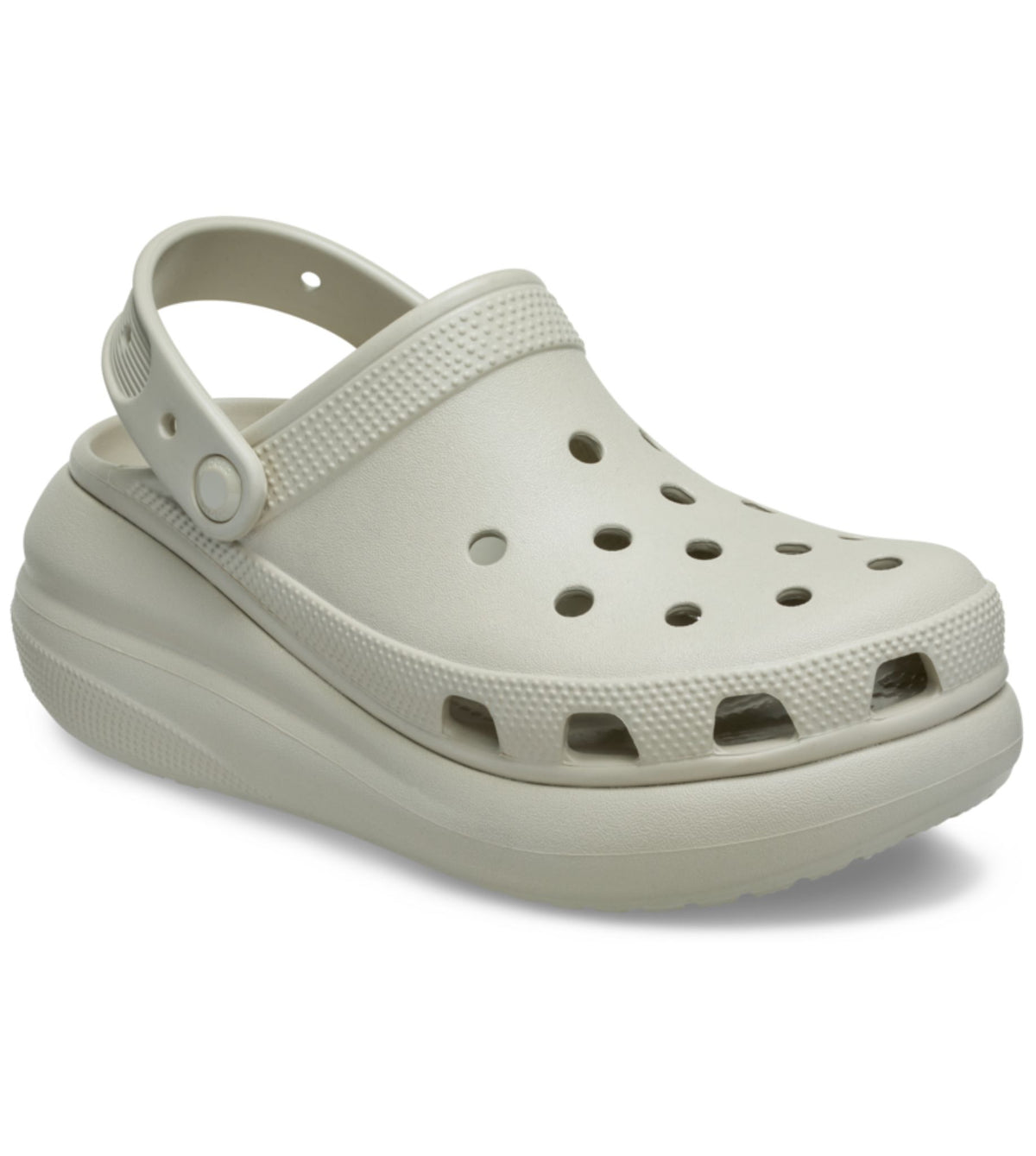 Classic Crush Clog