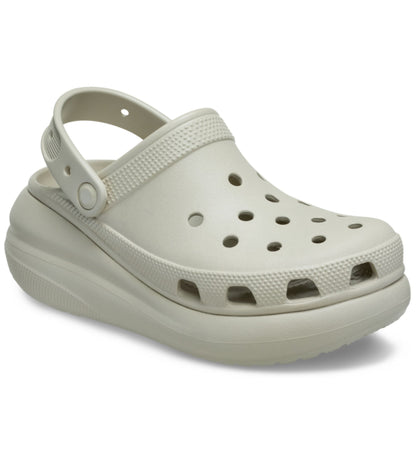 Classic Crush Clog