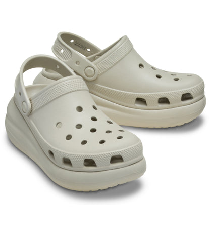 Classic Crush Clog