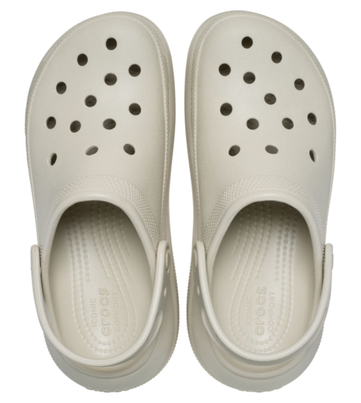 Classic Crush Clog