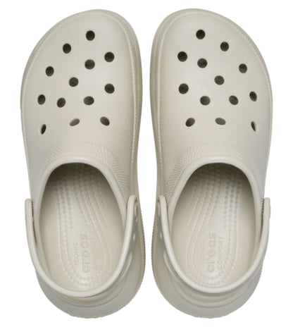 Classic Crush Clog