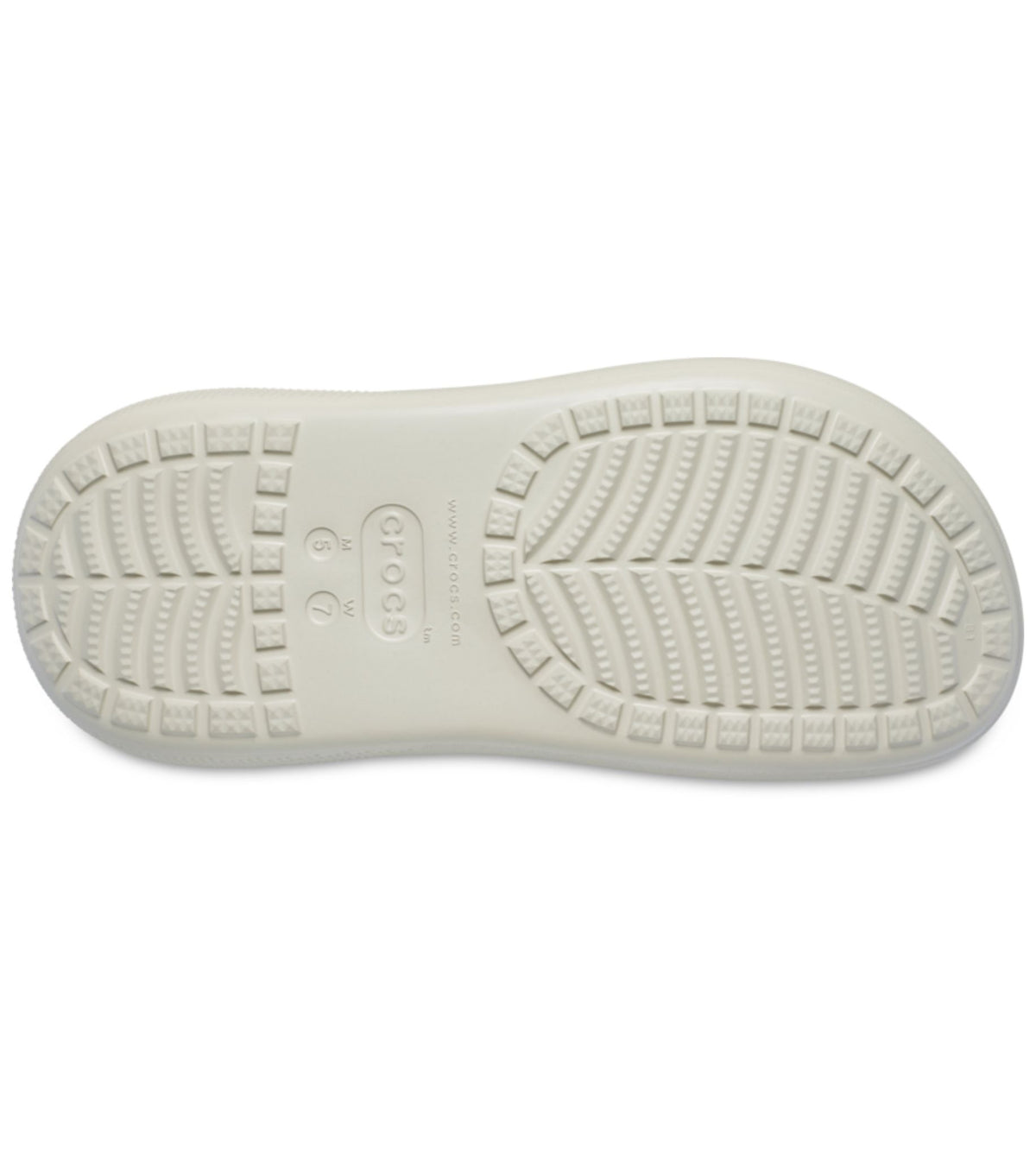 Classic Crush Clog