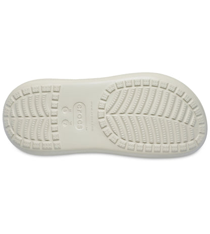 Classic Crush Clog