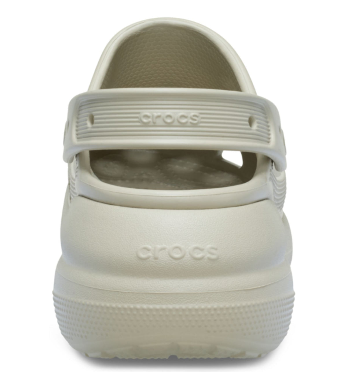 Classic Crush Clog