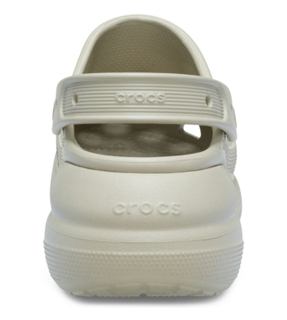 Classic Crush Clog