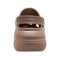 Classic Crush Clog