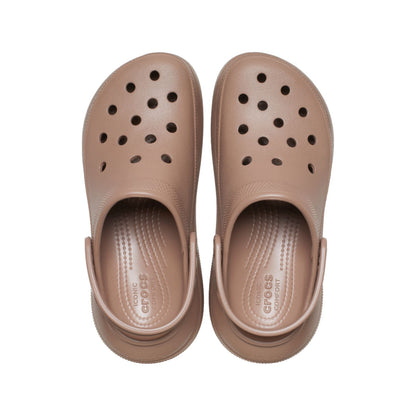 Classic Crush Clog