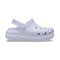 Crush Clog