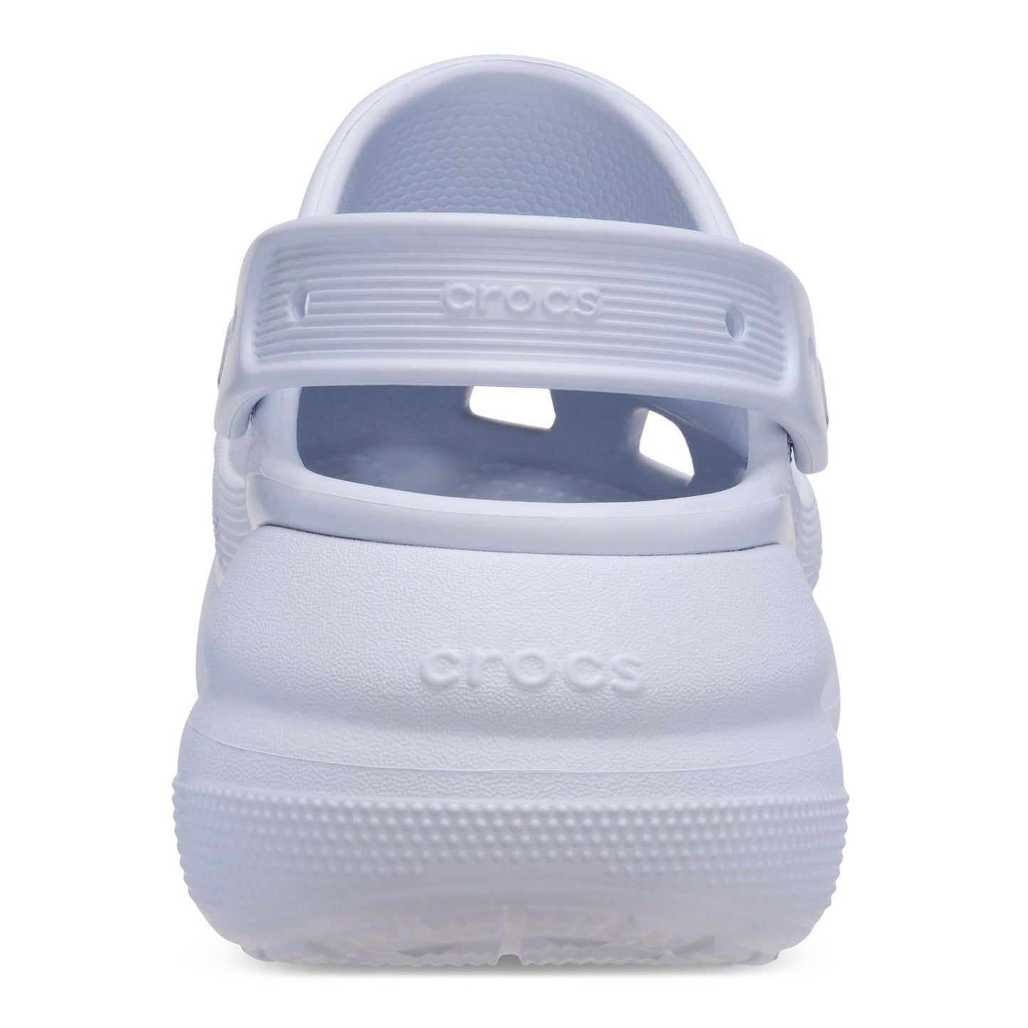 Crush Clog