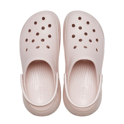 Classic Crush Clog