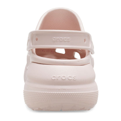 Classic Crush Clog