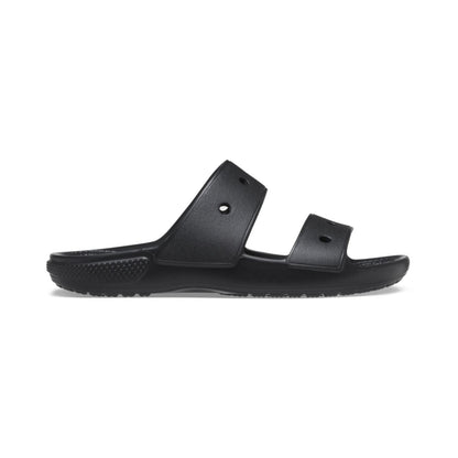 Classic Sandal Junior
