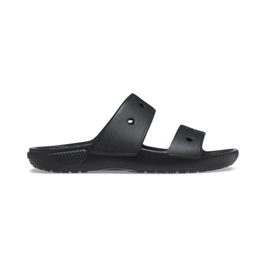Classic Sandal Junior