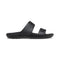 Classic Sandal Junior