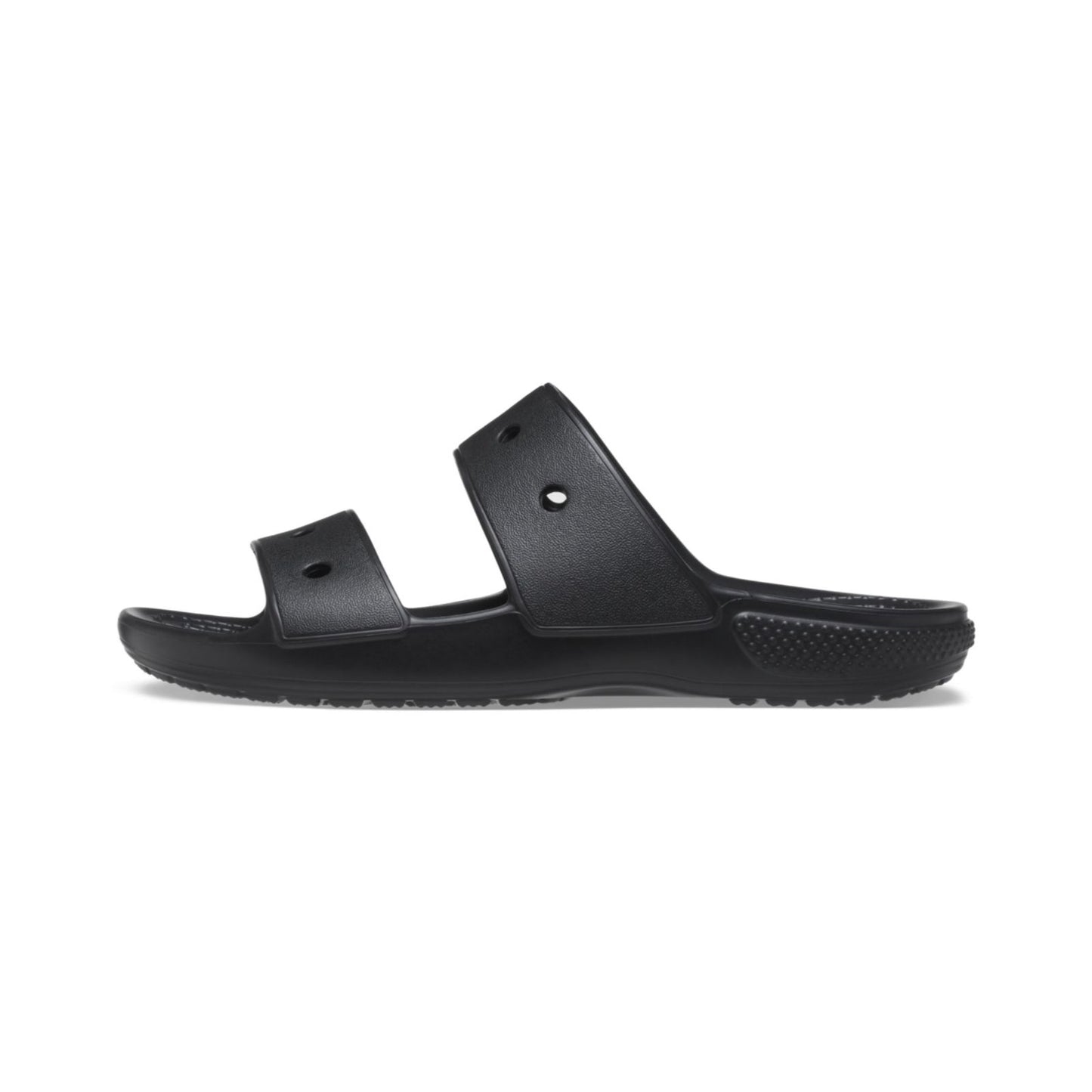 Classic Sandal Junior