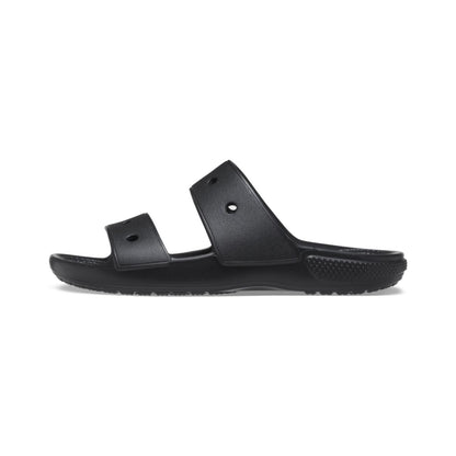 Classic Sandal Junior