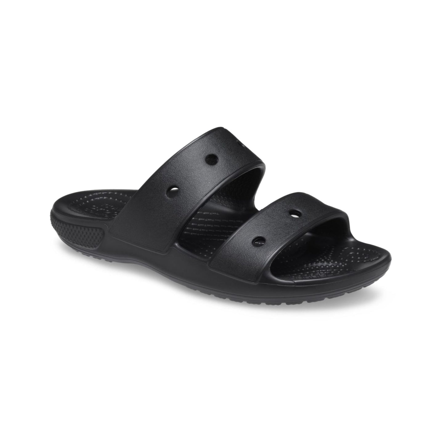 Classic Sandal Junior