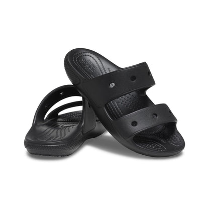 Classic Sandal Junior