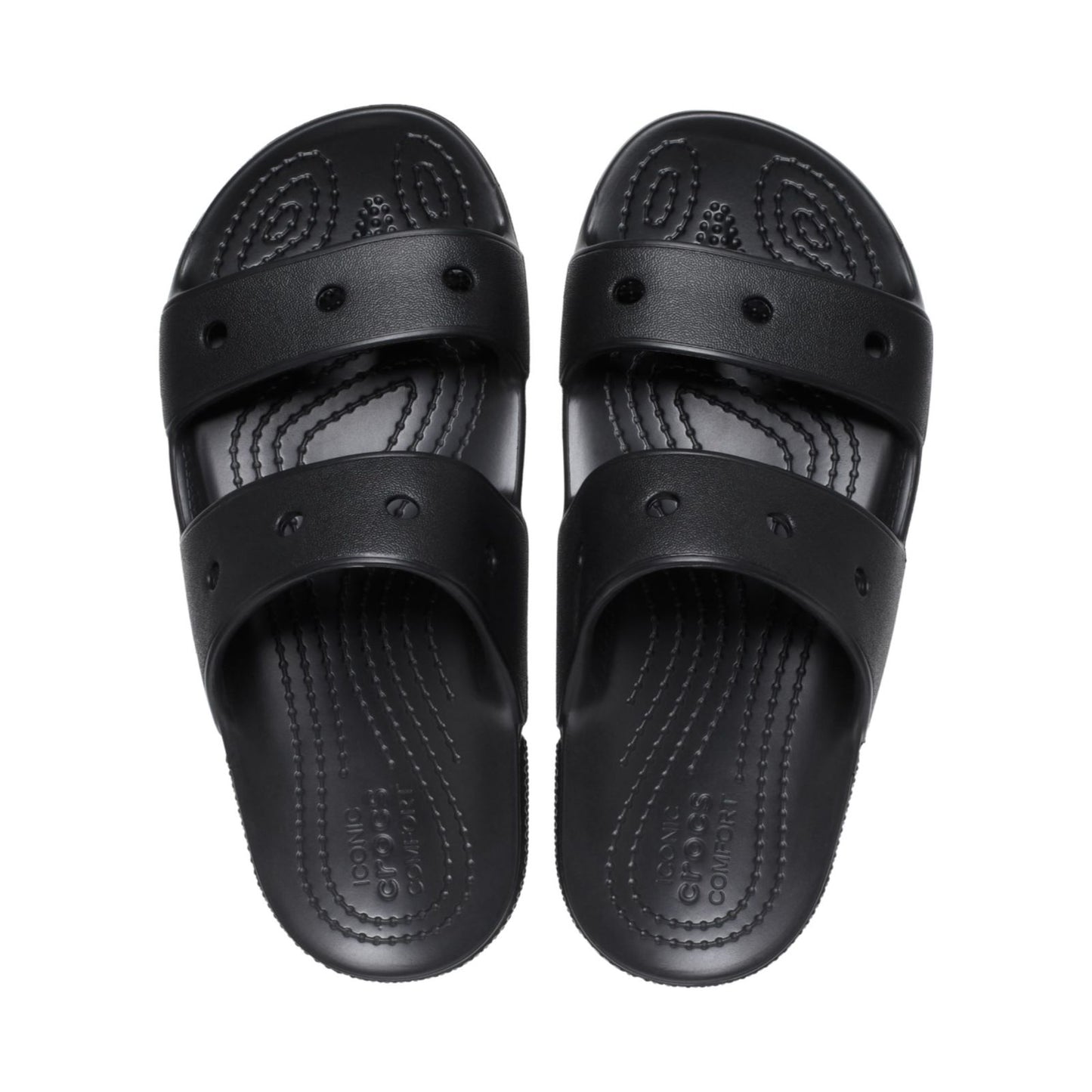 Classic Sandal Junior