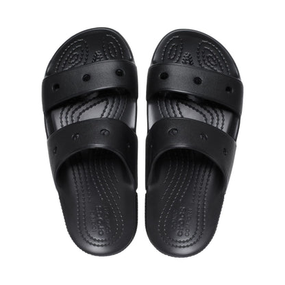 Classic Sandal Junior