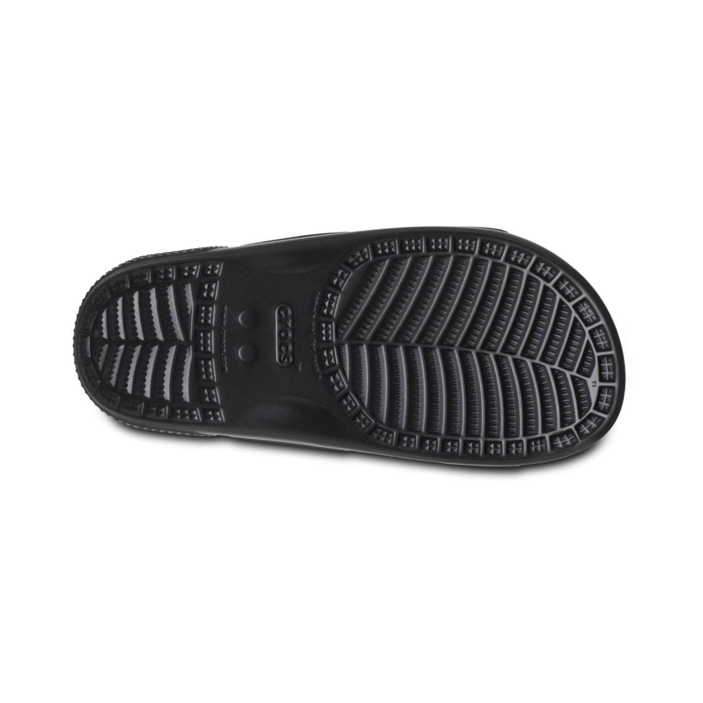 Classic Sandal Junior