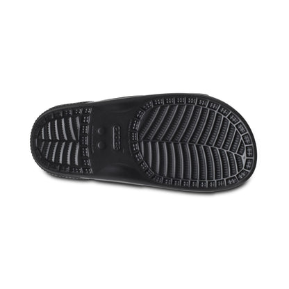 Classic Sandal Junior