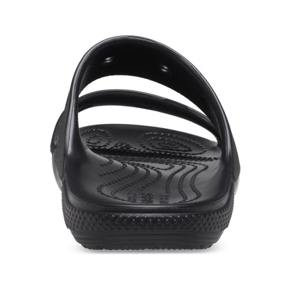 Classic Sandal Junior