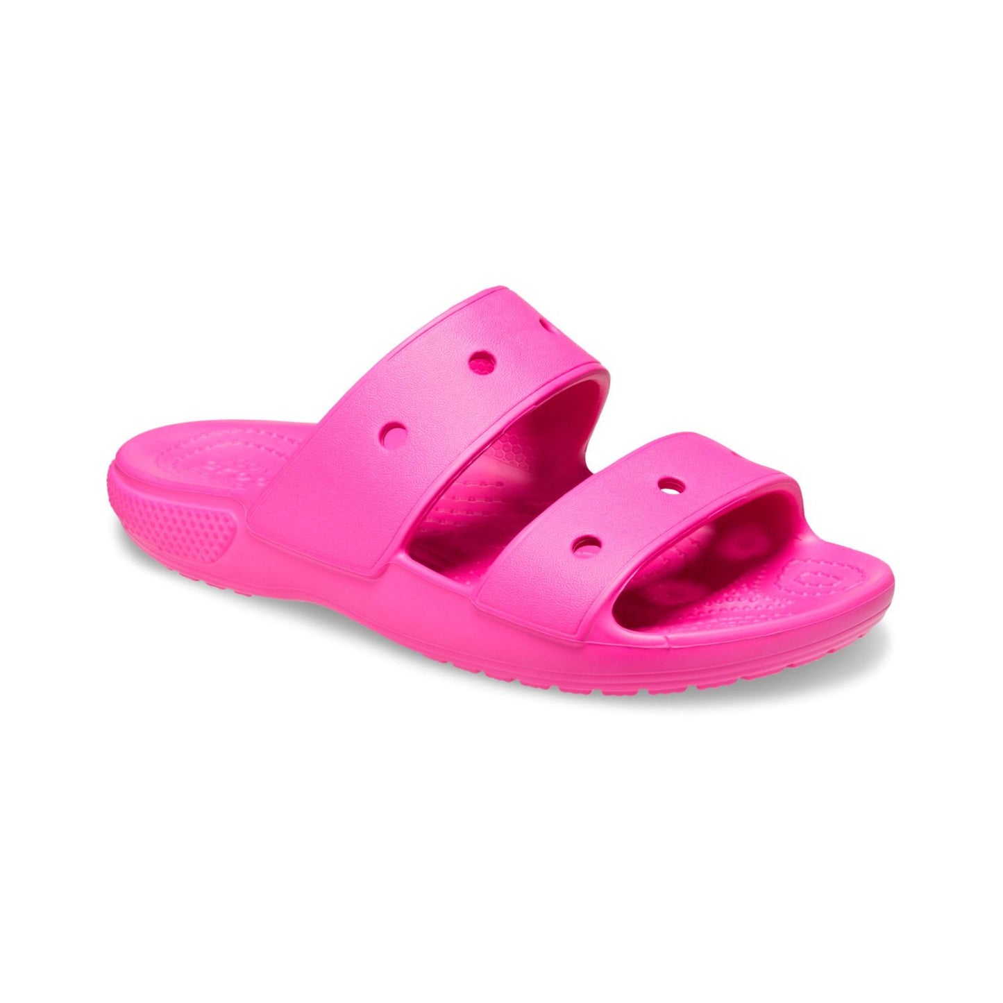 Classic Crocs Sandal Kids