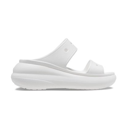 Classic Crush Sandal