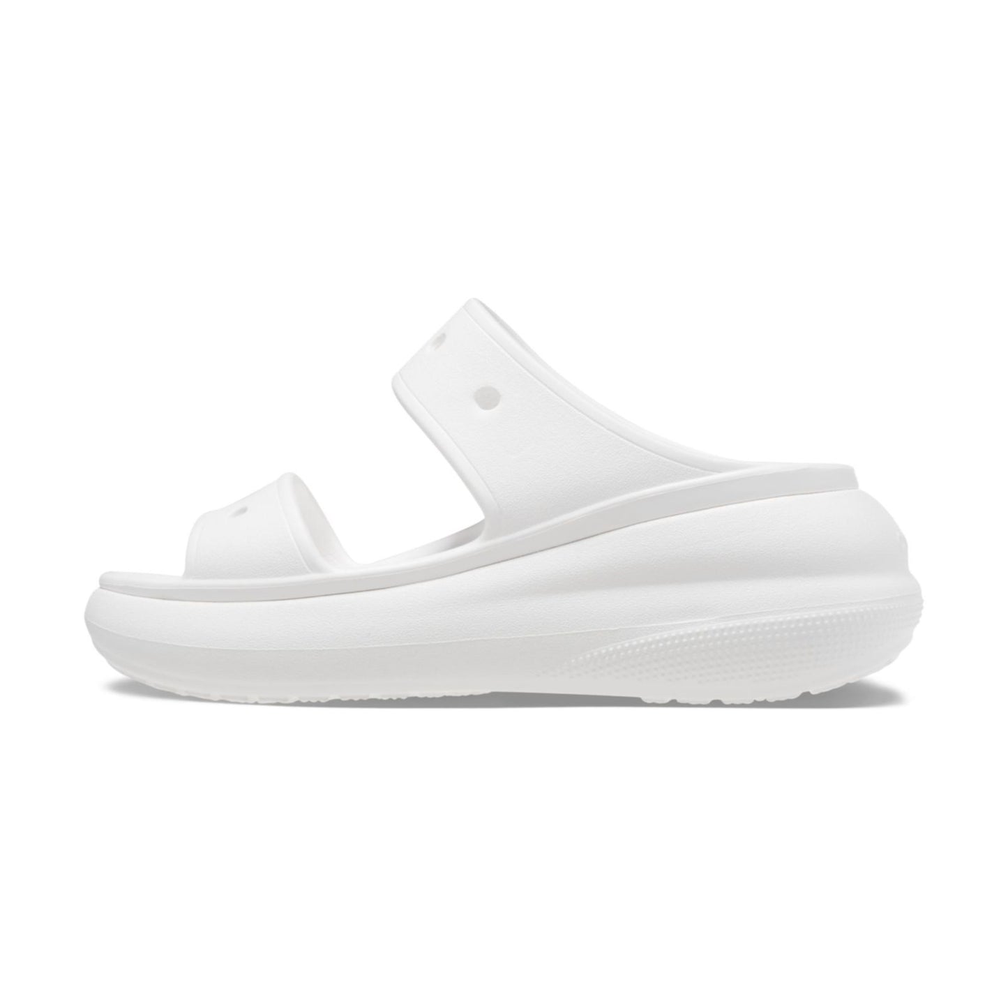 Classic Crush Sandal