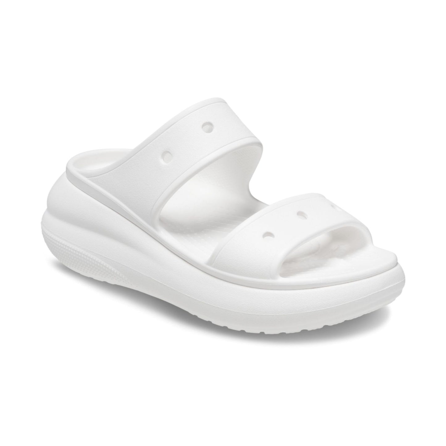 Classic Crush Sandal