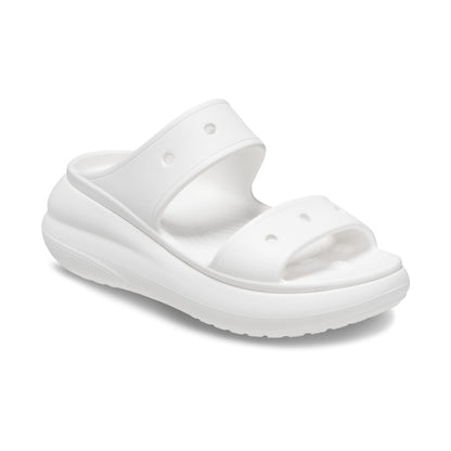 Classic Crush Sandal